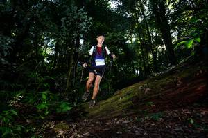 BIB: , 3050
                            <button type="button" onclick="openModal(15972528)" class="btn btn-primary btn-sm float-right btn-popup" data-toggle="modal" data-target=".modal-high-quality">
                        <i class="fas fa-shopping-cart"></i> Add to Cart
                    </button>
                                            <button type="button" onclick="isThisMe(15972528, true)" class="btn btn-success btn-sm float-right btn-popup btn-isme hidden" data-toggle="tooltip" data-placement="bottom" title="นี่คือรูปของคุณใช่ไหม คลิกที่นี่เพื่อเอาเข้าอัลบั้ม">
                        <i class="fas fa-plus"></i> Add to album
                    </button>
                    <button type="button" onclick="isThisMe(15972528, false)" class="btn btn-warning btn-sm float-right btn-popup btn-isnotme hidden">
                        <i class="fas fa-ban"></i> Remove from album
                    </button>